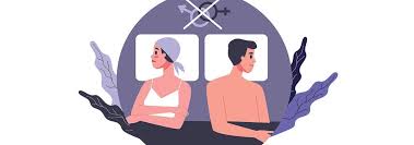 Sexual Dysfunction